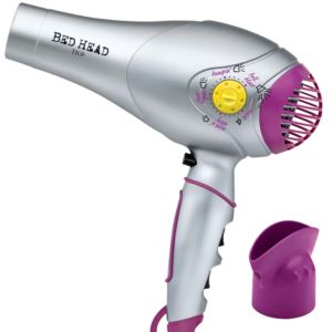 1875W+Ionic+Dial+Hair+Dryer