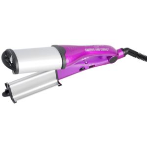 Swerve+Curve+Waver%2FCurling+Wand+Combo