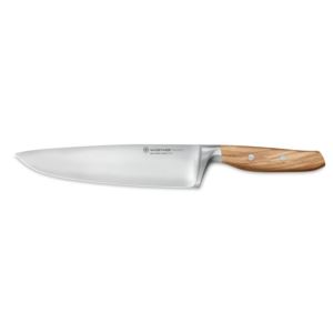 8%22+Amici+Chef%27s+Knife