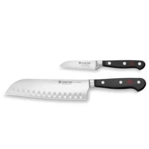 2pc+Gourmet+Chef%27s+Knife+Set