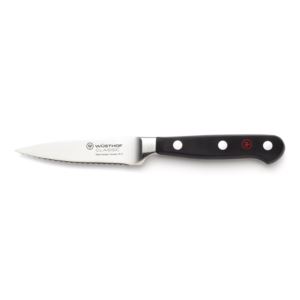 3.5%22+Classic+Serrated+Paring+Knife