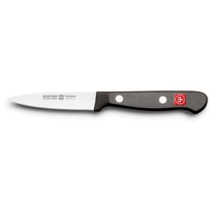 3%22+Gourmet+Spear+Point+Paring+Knife