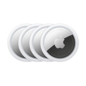 AirTag+4-Pack