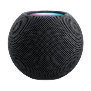 HomePod+Mini+Space+Gray