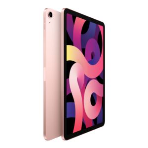 10.9%22+iPad+Air+Wifi+64GB+Rose+Gold
