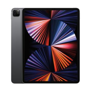 12.9%22+iPad+Pro+Wifi+128GB+Space+Gray