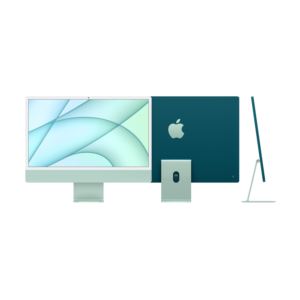 24%22+iMac+w%2F+4.5K+Retina+Display+8-Core+CPU+8-Core+GPU+512GB+SSD+-+Green