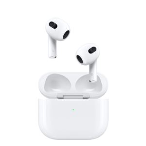 AirPods+3rd+Generation+w%2F+Lightning+Charging+Case