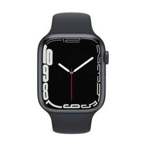 S7+Watch+45mm+%2B+Cell+Midnight+Alum+Case+w%2F+Midnight+Sport+Band