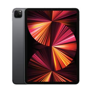 11%22+iPad+Pro+Wifi+%2B+Cellular+128GB+Space+Gray