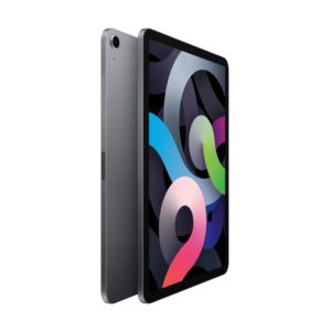 10.9%22+iPad+Air+Wifi+%2B+Cellular+64GB+Space+Gray