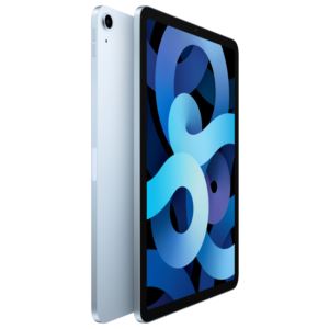 10.9%22+iPad+Air+Wifi+256GB+Space+Sky+Blue