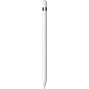 Apple+Pencil+%281st+Generation%29