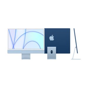 24%22+iMac+w%2F+4.5K+Retina+Display+8-Core+CPU+8-Core+GPU+256GB+SSD+-+Blue