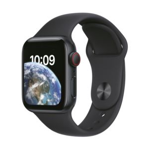 Watch+SE+GPS+%2B+Cell+40mm+Midnight+Alum+Case+w%2F+Midnight+S%2FM+Sport+Band