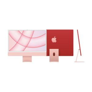 24%22+iMac+w%2F+4.5K+Retina+Display+8-Core+CPU+7-Core+GPU+256GB+SSD+-+Pink