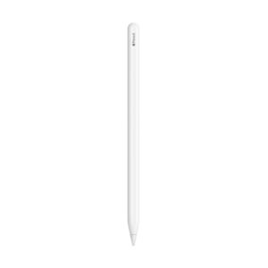 Apple+Pencil+%282nd+Generation%29