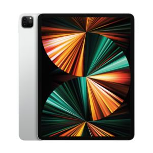 12.9%22+iPad+Pro+Wifi+512GB+Silver