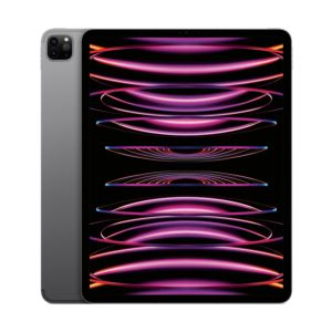 12.9%22+iPad+Pro+Wifi+%2B+Cellular+512GB+Space+Gray