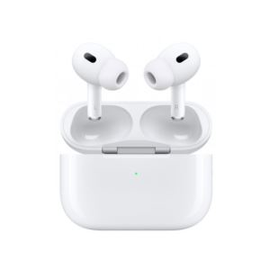 AirPods+Pro+%282nd+Generation%29+w%2F+MagSafe+Case