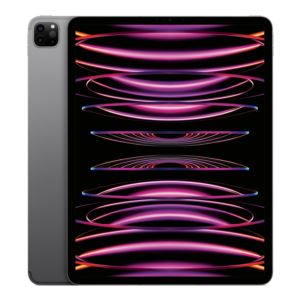 12.9%22+iPad+Pro+Wifi+%2B+Cellular+128GB+Space+Gray