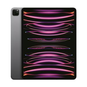 12.9%22+iPad+Pro+Wifi+%2B+Cellular+256GB+Space+Gray