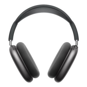 AirPods+Max+Space+Gray