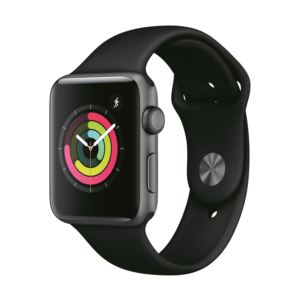S3+42mm+Space+Gray+Alum+Case+w%2F+Black+Sport+Band
