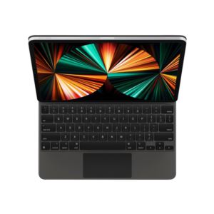 Magic+Keyboard+for+iPad+Pro+%286th+generation%29