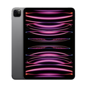 11%22+iPad+Pro+Wifi+%2B+Cellular+128GB+Space+Gray