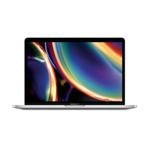 13.3%22+MacBook+Pro+w%2F+Touchbar+Intel+i5+16GB+Memory+512GB+SSD+Silver