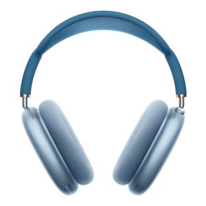 AirPods+Max+Sky+Blue
