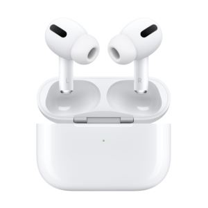 AirPods+Pro+w%2F+Active+Noise+Cancellation
