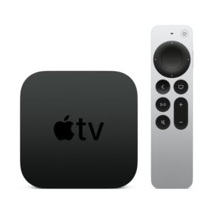 Apple+TV+HD+32GB