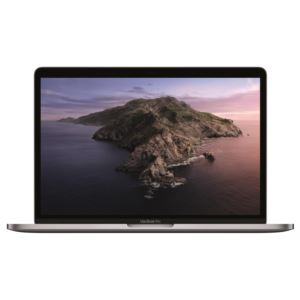 13.3%22+MacBook+Pro+w%2F+Touchbar+Intel+i5+16GB+Memory+512GB+SSD+Space+Gray
