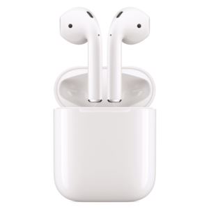 AirPods+w%2F+Charging+Case