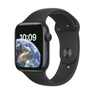 Watch+SE+GPS+%2B+Cell+44mm+Midnight+Alum+Case+w%2F+Midnight+M%2FL+Sport+Band