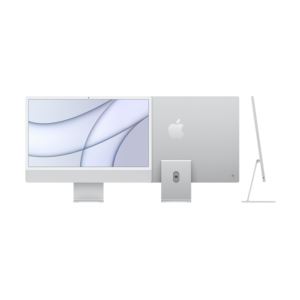 24%22+iMac+w%2F+4.5K+Retina+Display+8-Core+CPU+8-Core+GPU+256GB+SSD+-+Silver
