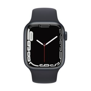 S7+Watch+41mm+%2B+Cell+Midnight+Alum+Case+w%2F+Midnight+Sport+Band