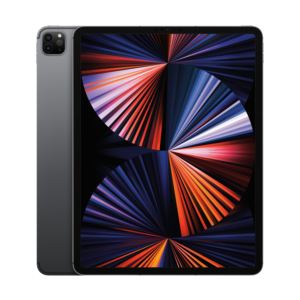12.9%22+iPad+Pro+Wifi+%2B+Cellular+512GB+Space+Gray
