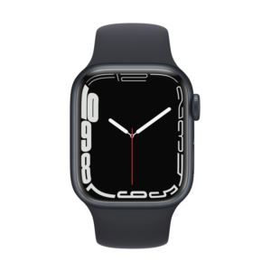 S7+Watch+41mm+GPS+Midnight+Alum+Case+w%2F+Midnight+Sport+Band
