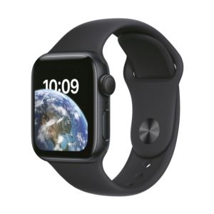 Watch+SE+GPS+44mm+Midnight+Alum+Case+w%2F+Midnight+S%2FM+Sport+Band