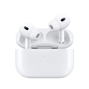 AirPods+Pro+2nd+Generation+w%2F+Active+Noise+Cancellation