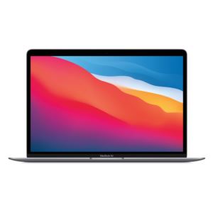 13.3%22+Macbook+Air+w%2F+Apple+M1+8GB+512GB+SSD+Space+Gray