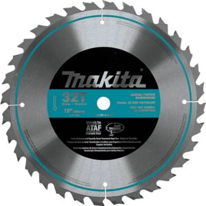10%22+32T+Carbide-Tipped+Table+Saw+Blade
