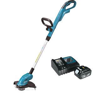 18V+LXT+Lithium-Ion+Cordless+String+Trimmer+Set