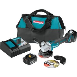 18V+LXT+Lithium-Ion+Brushless+Cordless+4-1%2F2%22+%2F+5%22+Cut-Off%2FAngle+Grinder+Kit+%285.0Ah%29