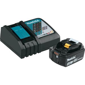 18-Volt+LXT+Lithium-Ion+Battery+and+Charger+Starter+Pack