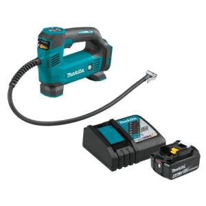 18V+LXT+Lithium-Ion+Cordless+Inflator+Set