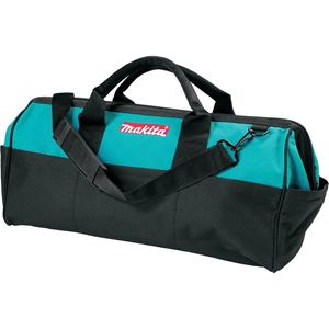 20%22+Contractor+Tool+Bag